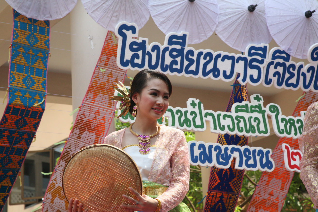 Songkran2014_045